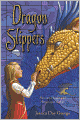Dragon Slippers