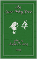 The Green Fairy Book
