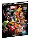 Marvel vs. Capcom 3