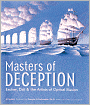 Masters of Deception: Escher, Dali and the Artists of Optical Illusion