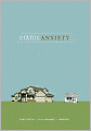 Status Anxiety