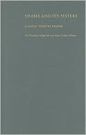 Shame and Its Sisters: A Silvan Tomkins Reader