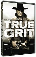 True Grit