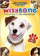 Wishbone