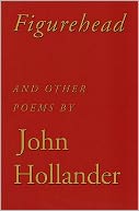 Figurehead: And Other Poems