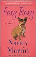 Foxy Roxy