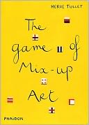 download The Game of Mix-up Art book