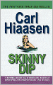 Skinny Dip