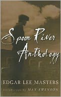 Spoon River Anthology
