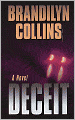 Deceit
