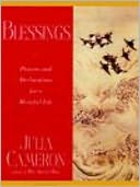 Blessings: Prayers and Declarations for a Heartful Life