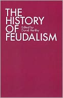 The History of Feudalism