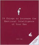 24 Things to Increase the Emotional Intelligence of Your Man