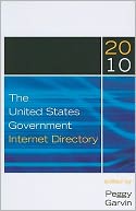 The United States Government Internet Directory