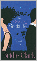The Overnight Socialite