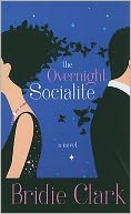 The Overnight Socialite