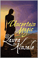 Uncertain Magic