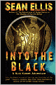 Into The Black