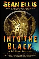 Into The Black