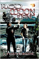 Red Moon Rising