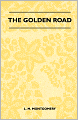 The Golden Road