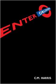 Enter Oblivion