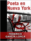 Poeta en Nueva York