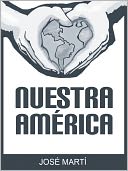 Nuestra América