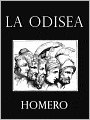 La odisea (The Odyssey)