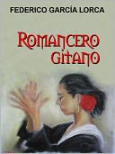 Romancero gitano