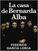 La Casa de Bernarda Alba