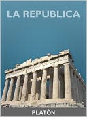 La República