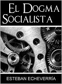 El Dogma Socialista