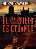 El Castillo de Otranto
