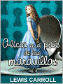 Alicia en el País de las Maravillas