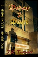 Detour 2 Death