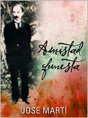 Amistad funesta