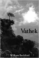 Vathek