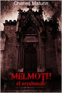 Melmoth, el Errabundo