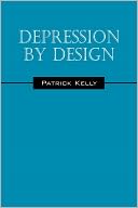 Depression By Design