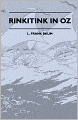 Rinkitink In Oz