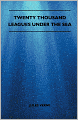 Twenty Thousand Leagues Under the Sea