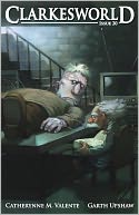 Clarkesworld Magazine Issue 20
