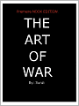 The Art of War