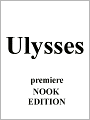 Ulysses