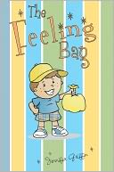 The Feeling Bag for Boys