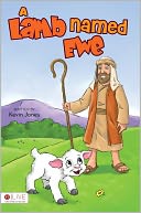 A Lamb Named Ewe