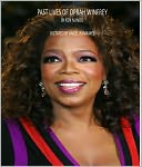 PAST LIVES OF OPRAH WINFREY