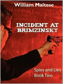 Incident at Brimzinsky
