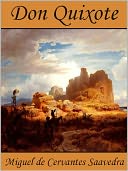 Don Quixote